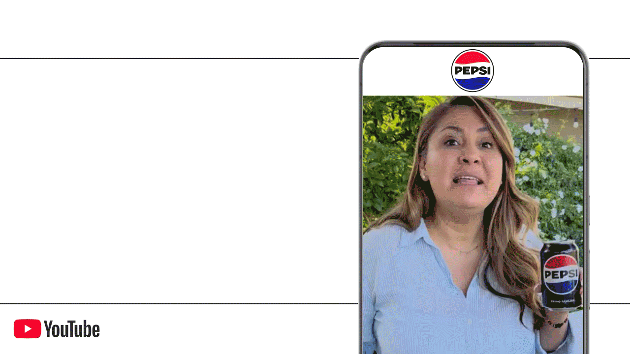 YT-Creator-Partnership-Ads_Inlines_PEPSI_3A