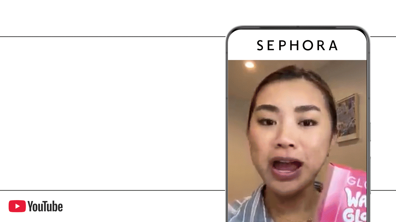 YT-Creator-Partnership-Ads_Inlines_SEPHORA_5A---2-STAT