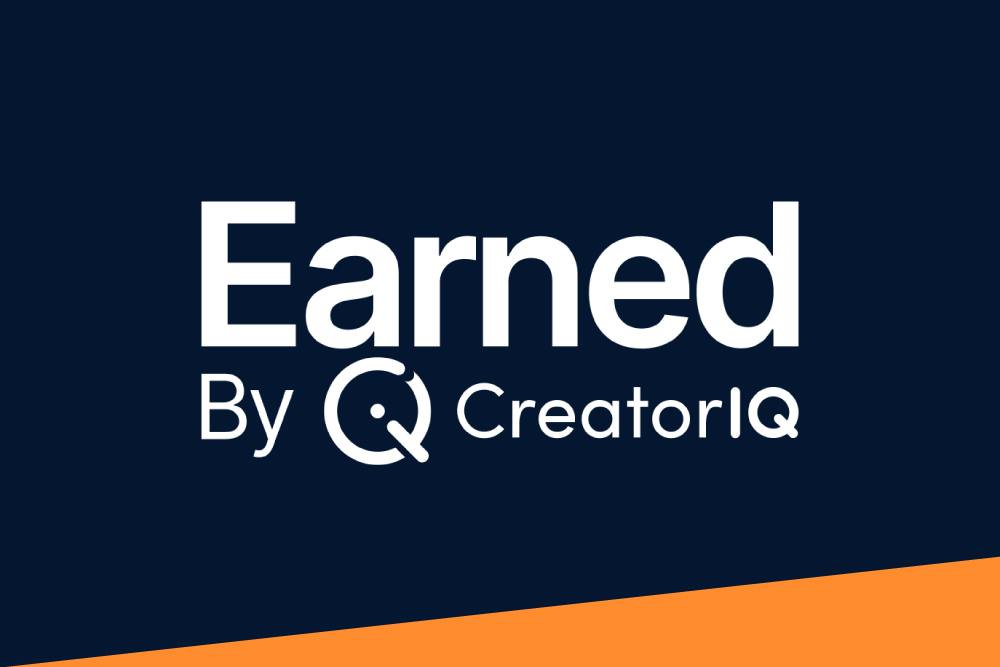 CIQ_Thumbnails_EarnedPodCast_Final