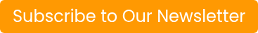 Subscribe to Our Newsletter