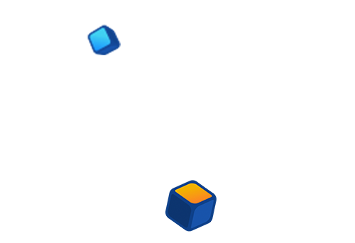 Left Bg