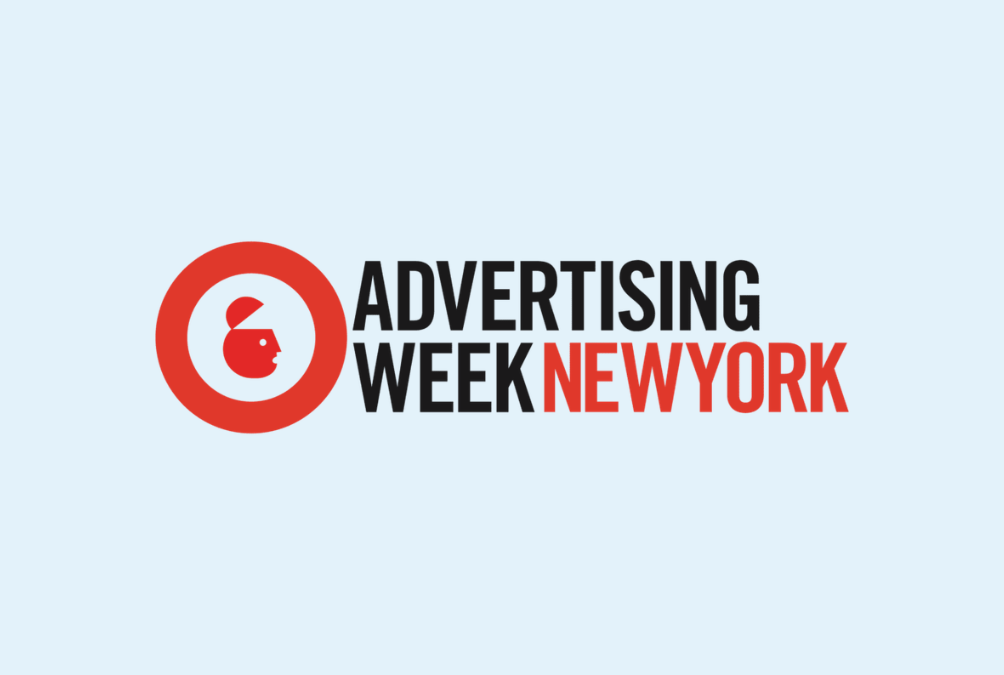 AdvertisingWeekNY