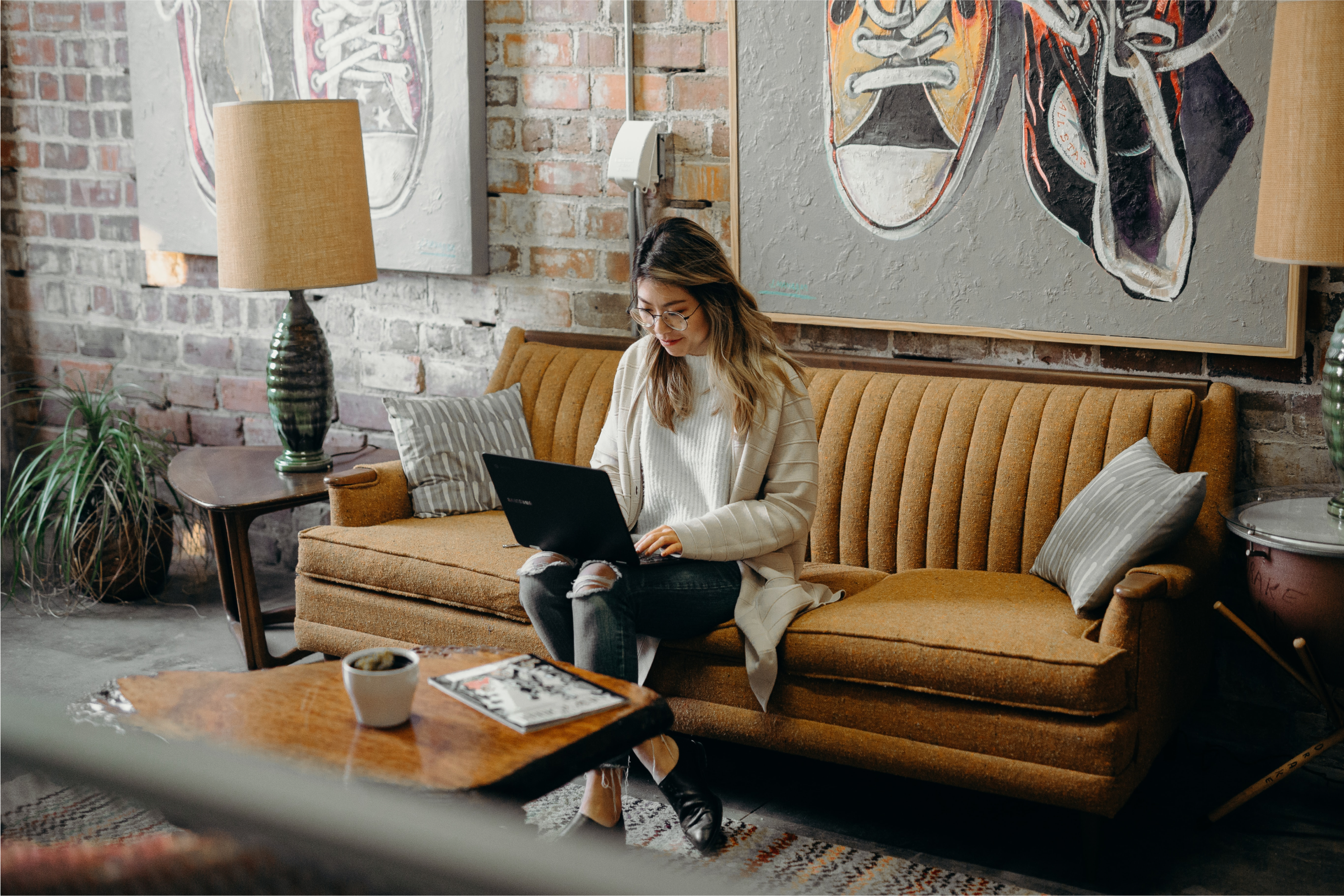 brooke-cagle-xcgh5_-QIXc-unsplash 1