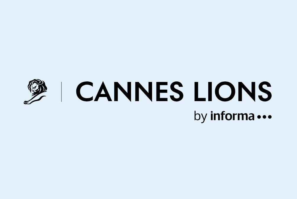 CannesLions