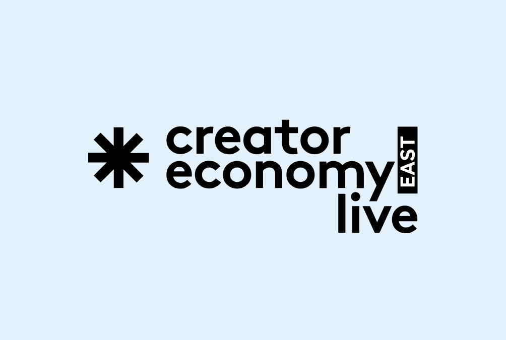 CEL-East