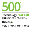 DeloitteFast500_Web