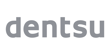 dentsu-logo-hed-page-2020