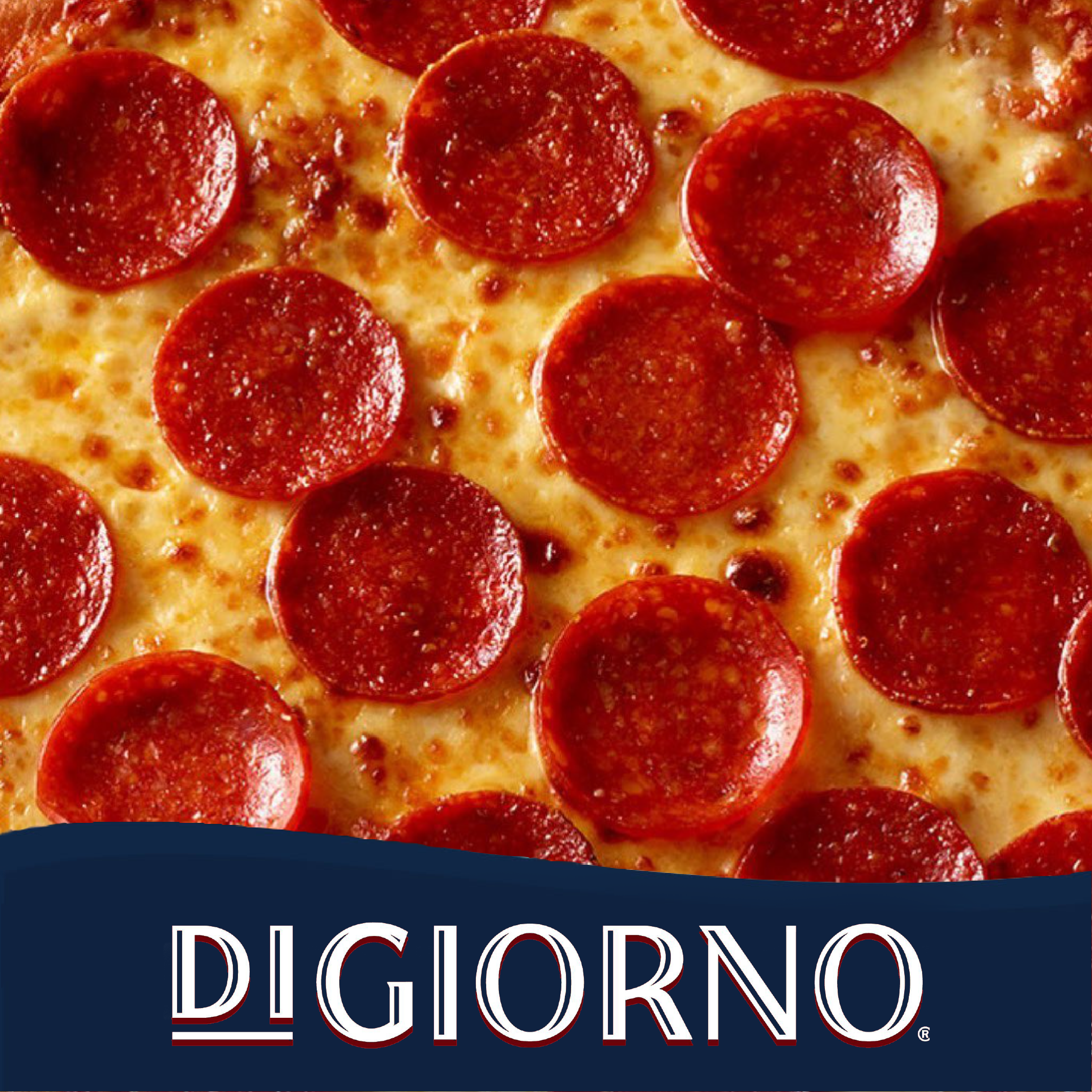 Digiorno Thumbnail Template-01