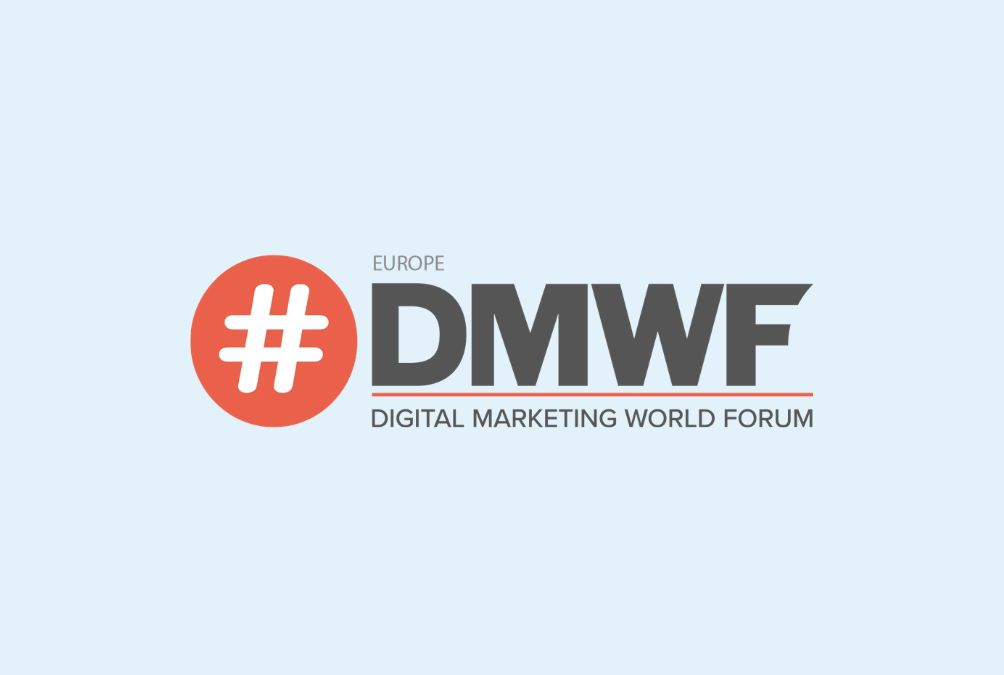 DMWFEurope
