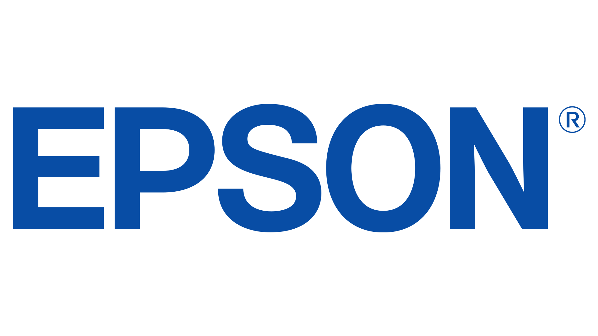 epson-logo