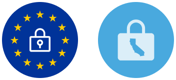 gdpr-ccpa-badge