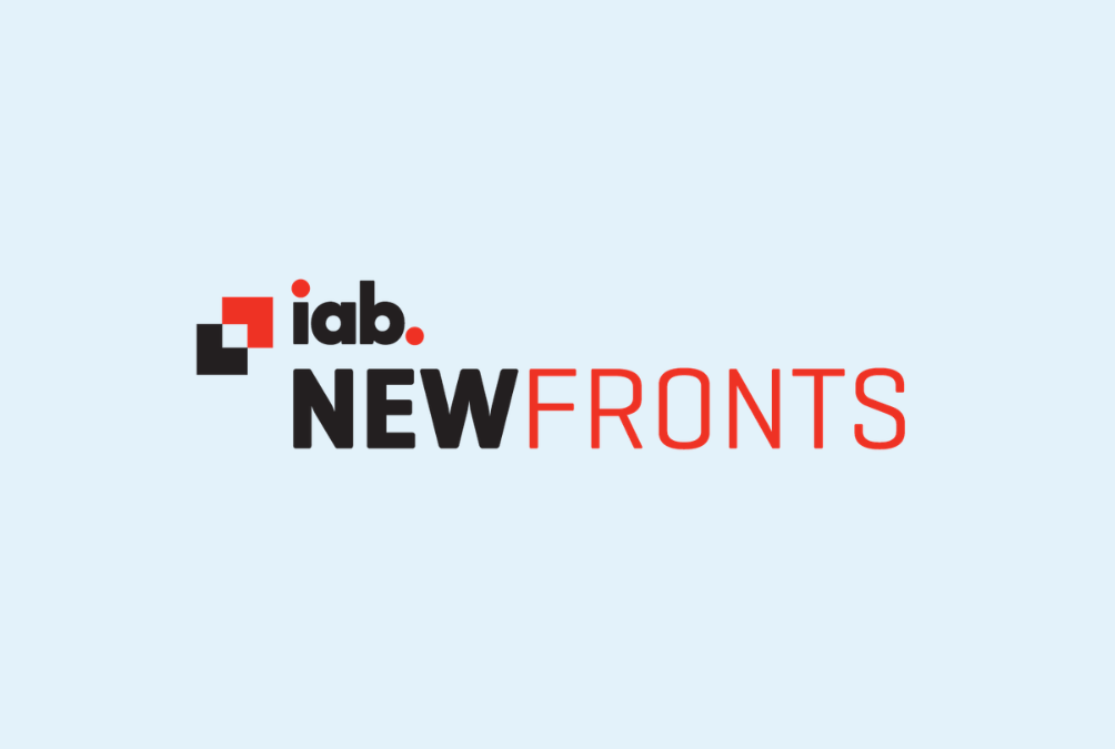 IAB