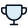 The Top 10 Leaderboard
