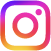 IG_Glyph