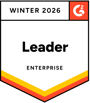InfluencerMarketingPlatforms_Leader_Enterprise_Leader-Dec-04-2025-10-24-54-8053-PM