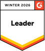 InfluencerMarketingPlatforms_Leader_Leader-Dec-04-2025-10-24-54-7426-PM