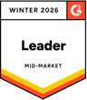 InfluencerMarketingPlatforms_Leader_Mid-Market_Leader-Dec-04-2025-10-24-54-7551-PM
