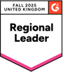 InfluencerMarketingPlatforms_Leader_UnitedKingdom_Leader-4