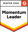 InfluencerMarketingPlatforms_MomentumLeader_Leader-Dec-04-2025-10-24-54-7980-PM