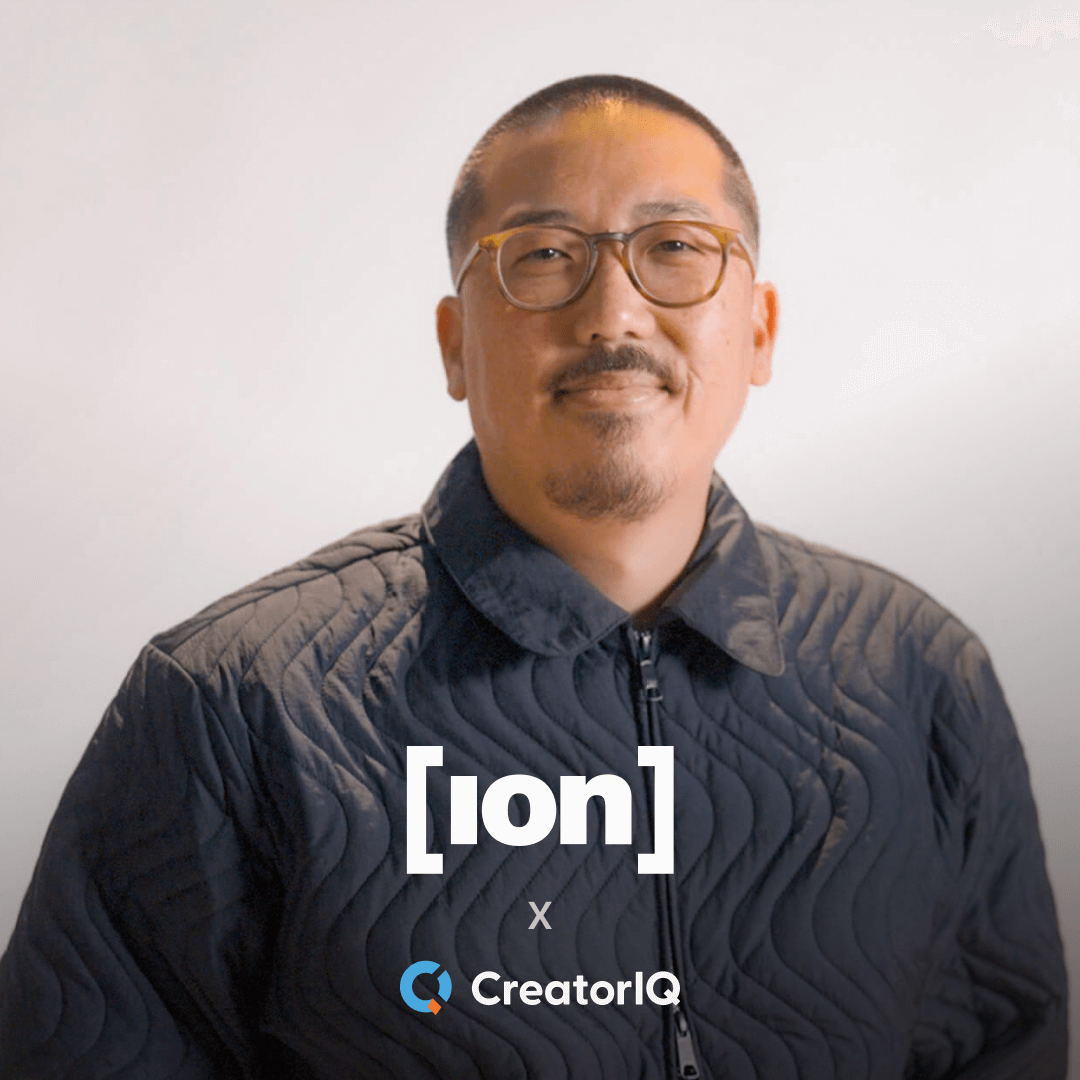 ion_CustomerStory_1080x1080