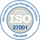 ISO Cert Image 1