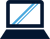 Laptop_TwoColors