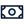 CreatorIQ Pay