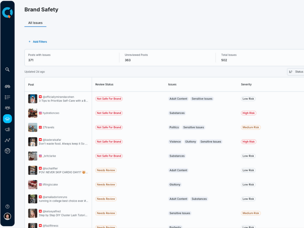 SafeIQ_Hub_Small